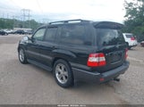 Toyota Land Cruiser V8 (A5) JTEHT05J772111473 photo