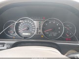Toyota Land Cruiser V8 (A5) JTEHT05J772111473 photo