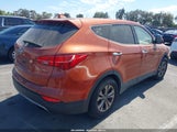 Hyundai Santa Fe Sport 2.4L 5XYZT3LBXGG326468 снимка