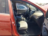 Hyundai Santa Fe Sport 2.4L 5XYZT3LBXGG326468 снимка