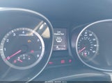 Hyundai Santa Fe Sport 2.4L 5XYZT3LBXGG326468 снимка