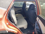 Hyundai Santa Fe Sport 2.4L 5XYZT3LBXGG326468 fotografie