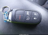 Jeep Cherokee High Altitude 4X4 1C4PJMDX3KD451784 fotografie