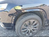 Jeep Cherokee High Altitude 4X4 1C4PJMDX3KD451784 fotografie