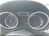 Mercedes-Benz Ml 350 4Matic 4JGDA5HB7CA018524 снимка