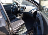 Chevrolet Sonic 2Lz 1G1JE5SH9C4169266 fotografie