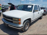 Chevrolet Gmt-400 C1500 2GCEC19Z3N1209054 снимка
