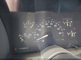 Chevrolet Gmt-400 C1500 2GCEC19Z3N1209054 снимка