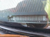 Chevrolet Gmt-400 C1500 2GCEC19Z3N1209054 снимка