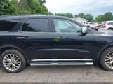 Dodge Durango Citadel 1C4RDJEGXEC301601 снимка