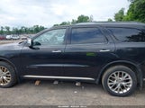 Dodge Durango Citadel 1C4RDJEGXEC301601 снимка