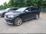 Dodge Durango Citadel 1C4RDJEGXEC301601 снимка