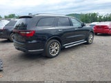 Dodge Durango Citadel 1C4RDJEGXEC301601 снимка