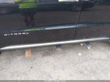 Dodge Durango Citadel 1C4RDJEGXEC301601 снимка