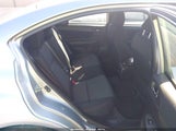 Subaru Wrx Premium JF1VA1D63F8810696 снимка