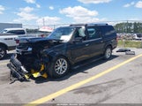 Ford Expedition El Limited 1FMJK1KT6HEA80684 fotografie