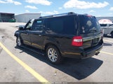 Ford Expedition El Limited 1FMJK1KT6HEA80684 fotografie