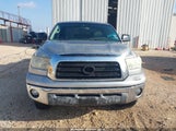 Toyota Tundra Grade 5.7L V8 5TFEV54139X072371 снимка