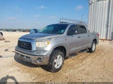 Toyota Tundra Grade 5.7L V8 5TFEV54139X072371 fotografie