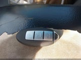 Nissan Altima 2.5 Sl 1N4AL3AP6EC410502 photo