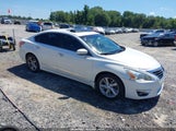 Nissan Altima 2.5 Sl 1N4AL3AP6EC410502 photo