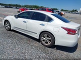 Nissan Altima 2.5 Sl 1N4AL3AP6EC410502 photo