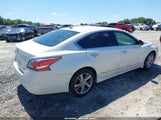 Nissan Altima 2.5 Sl 1N4AL3AP6EC410502 photo