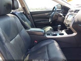 Nissan Altima 2.5 Sl 1N4AL3AP6EC410502 photo