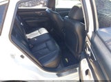 Nissan Altima 2.5 Sl 1N4AL3AP6EC410502 photo