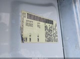 Nissan Altima 2.5 Sl 1N4AL3AP6EC410502 photo
