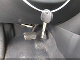 Kia Soul + KNDJT2A29A7055840 снимка