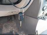 Ford Fusion Se 3FAHP0HA2CR373384 fotografie