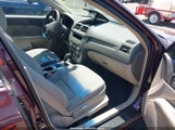 Ford Fusion Se 3FAHP0HA2CR373384 fotografie