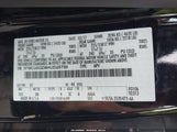 Ford Escape Se 1FMCU0GD8HUD25750 fotografie