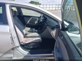 Hyundai Sonata Se 5NPE24AF3GH365571 снимка