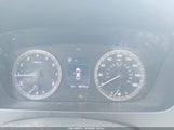 Hyundai Sonata Se 5NPE24AF3GH365571 снимка