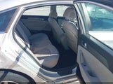 Hyundai Sonata Se 5NPE24AF3GH365571 снимка