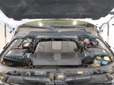 Land Rover Lr4 SALAK2V61EA724376 снимка
