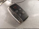 Land Rover Lr4 SALAK2V61EA724376 снимка