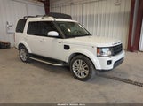 Land Rover Lr4 SALAK2V61EA724376 снимка