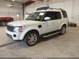 Land Rover Lr4 SALAK2V61EA724376 снимка