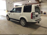 Land Rover Lr4 SALAK2V61EA724376 снимка