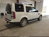 Land Rover Lr4 SALAK2V61EA724376 снимка