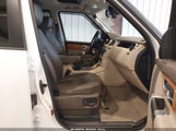 Land Rover Lr4 SALAK2V61EA724376 снимка