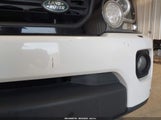 Land Rover Lr4 SALAK2V61EA724376 снимка
