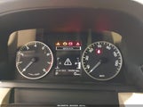 Land Rover Lr4 SALAK2V61EA724376 снимка