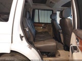 Land Rover Lr4 SALAK2V61EA724376 снимка