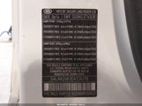 Land Rover Lr4 SALAK2V61EA724376 снимка