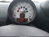 Mini Paceman Cooper S WMWSS7C56EWN71917 снимка