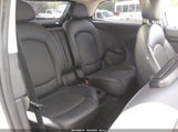 Mini Paceman Cooper S WMWSS7C56EWN71917 снимка